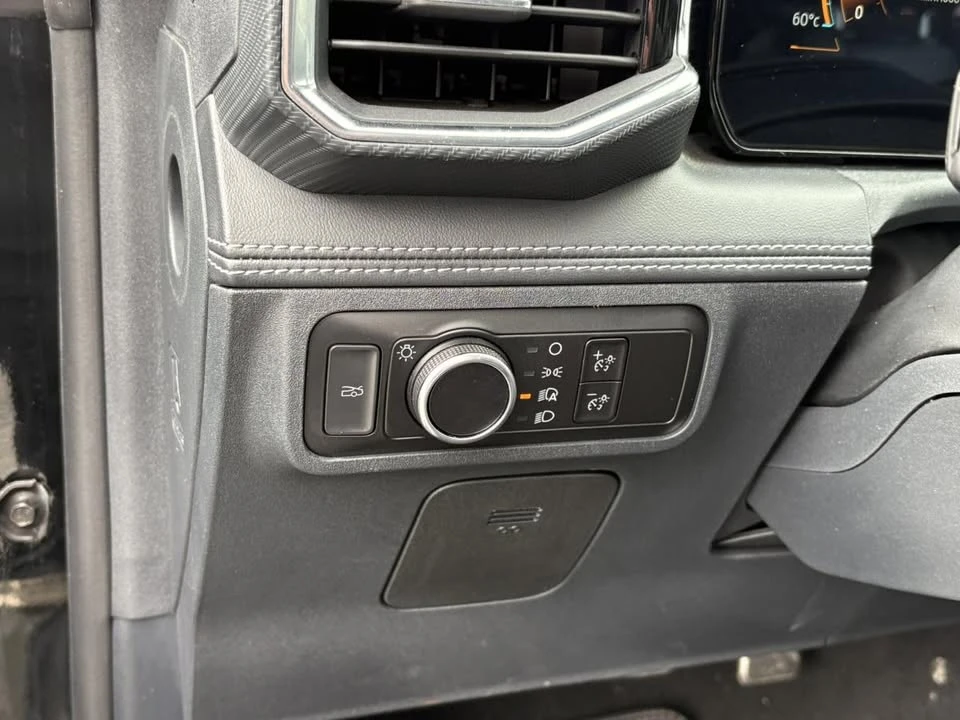 2024 Ford S650 Mustang - Image 9 of 10