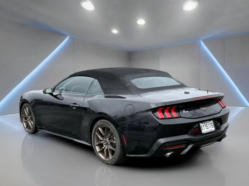 2024 Ford S650 Mustang - Image 7 of 10