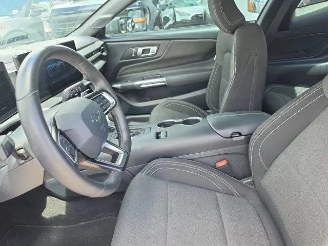 2024 Ford S650 Mustang - Image 16 of 19