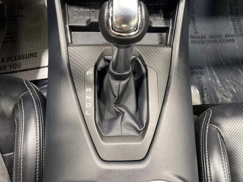 2024 Ford S650 Mustang - Image 18 of 20