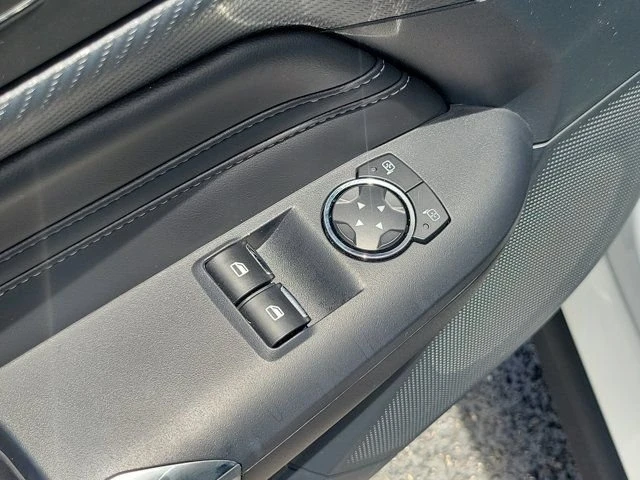 2024 Ford S650 Mustang - Image 11 of 15