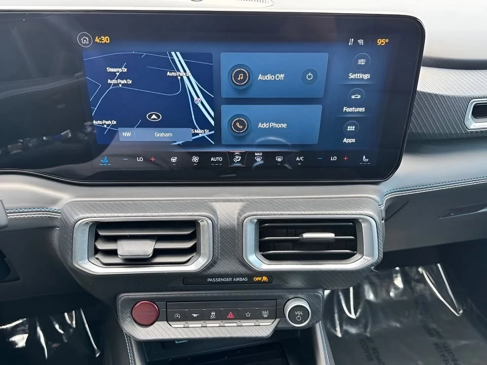 2024 Ford S650 Mustang - Image 9 of 20