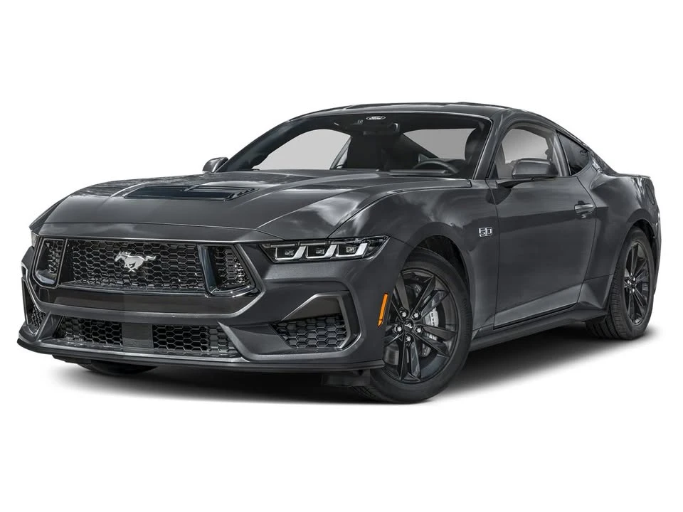 2024 Ford S650 Mustang - Image 19 of 19