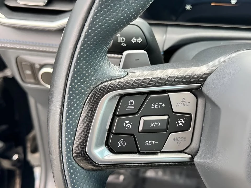 2024 Ford S650 Mustang - Image 19 of 20