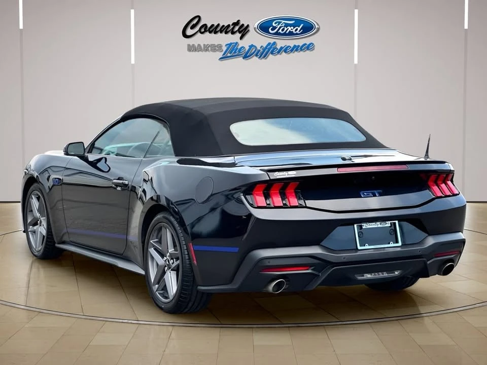 2024 Ford S650 Mustang - Image 15 of 20