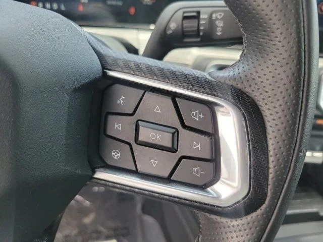 2024 Ford S650 Mustang - Image 15 of 15