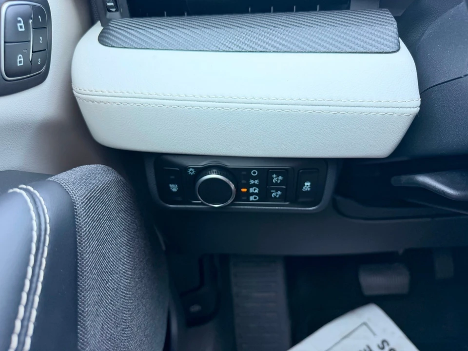 2024 Ford S650 Mustang - Image 31 of 31
