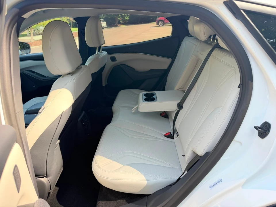 2024 Ford S650 Mustang - Image 12 of 31