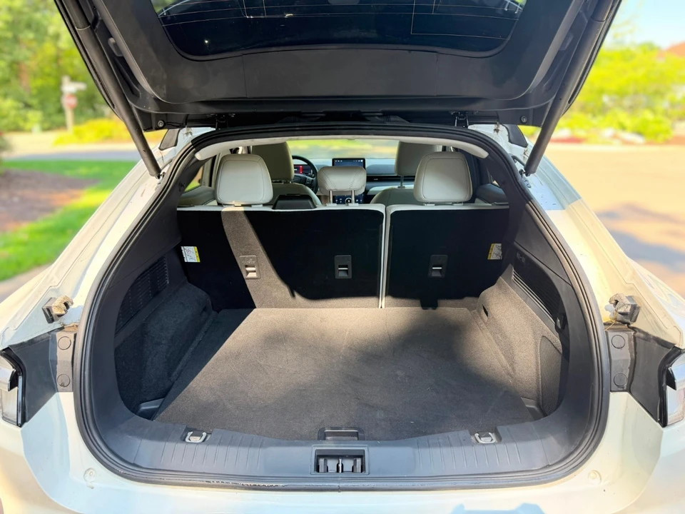 2024 Ford S650 Mustang - Image 16 of 31
