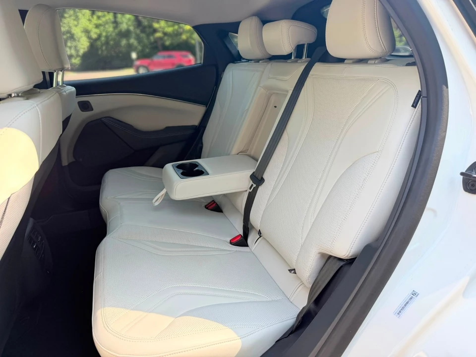 2024 Ford S650 Mustang - Image 13 of 31