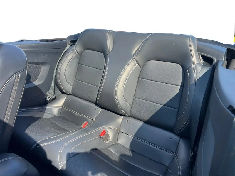 2024 Ford S650 Mustang - Image 11 of 12