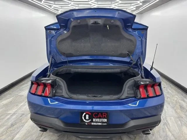 2024 Ford S650 Mustang - Image 6 of 12