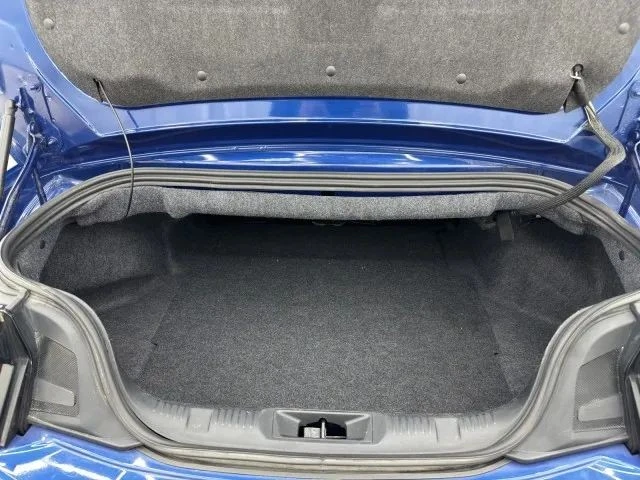 2024 Ford S650 Mustang - Image 7 of 12