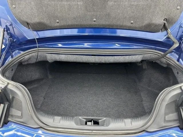 2024 Ford S650 Mustang - Image 7 of 12