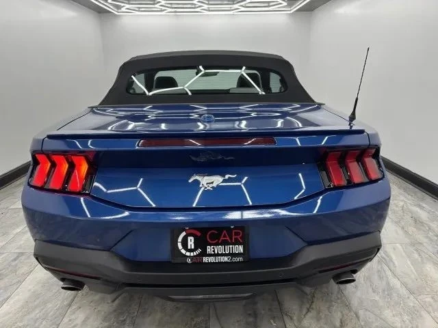 2024 Ford S650 Mustang - Image 5 of 12