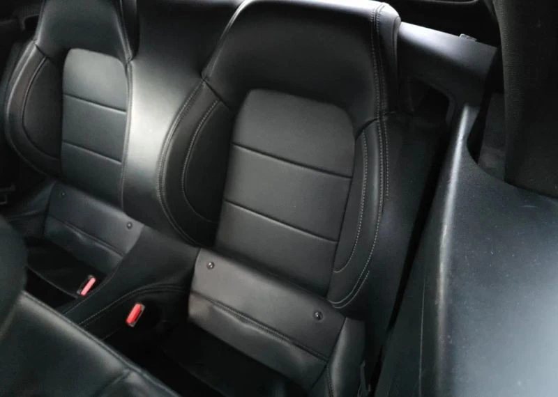 2024 Ford S650 Mustang - Image 8 of 9
