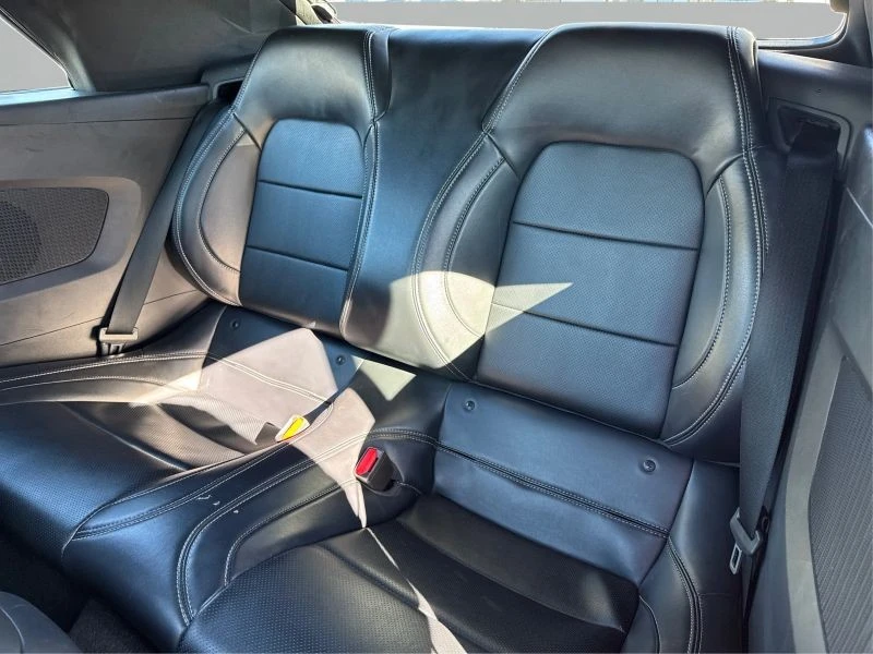 2024 Ford S650 Mustang - Image 10 of 12