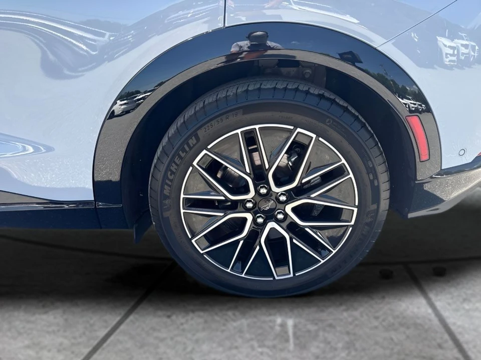 2024 Ford S650 Mustang - Image 23 of 24