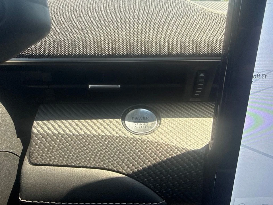 2024 Ford S650 Mustang - Image 14 of 24