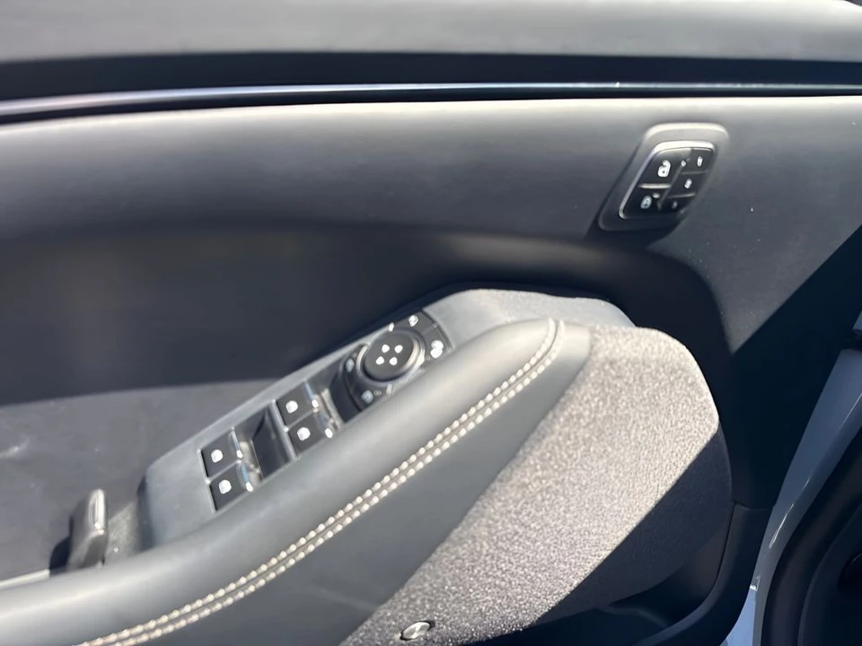 2024 Ford S650 Mustang - Image 18 of 24