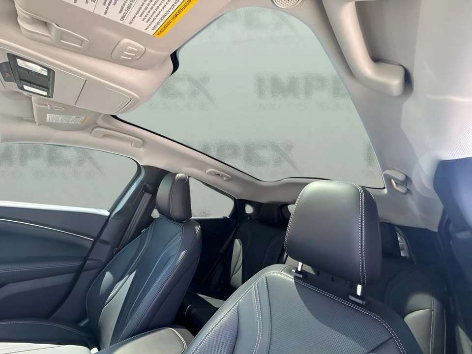 2024 Ford S650 Mustang - Image 6 of 24