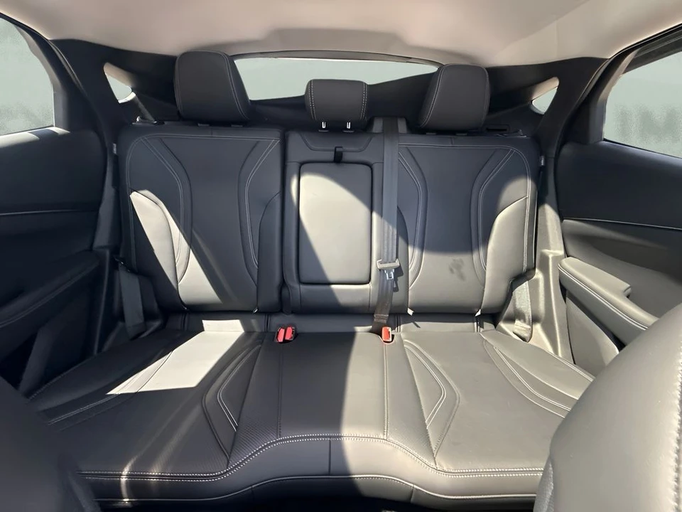 2024 Ford S650 Mustang - Image 7 of 24