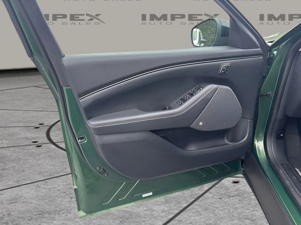 2024 Ford S650 Mustang - Image 16 of 22