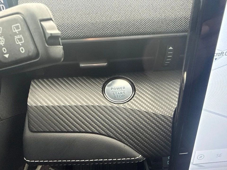 2024 Ford S650 Mustang - Image 13 of 22