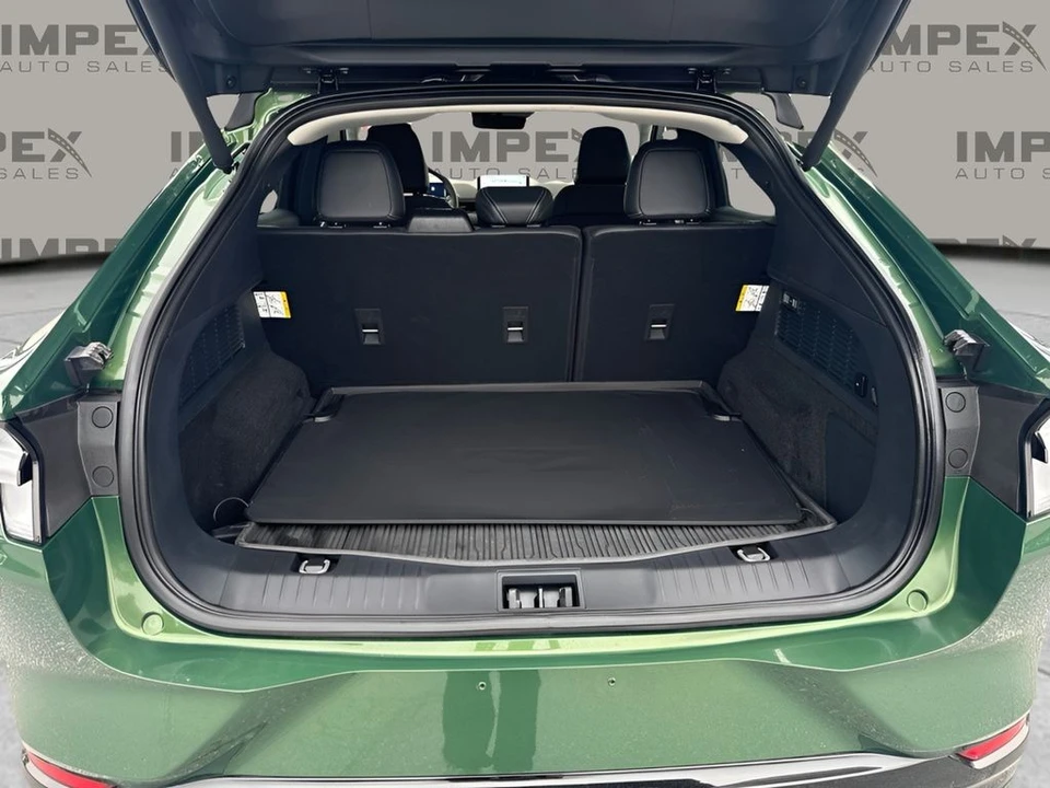 2024 Ford S650 Mustang - Image 18 of 22