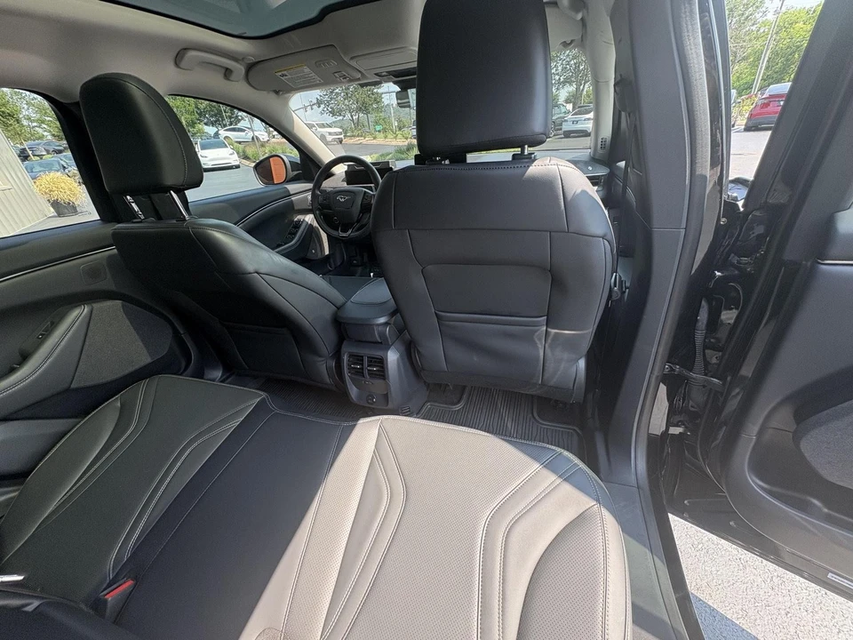 2024 Ford S650 Mustang - Image 16 of 17