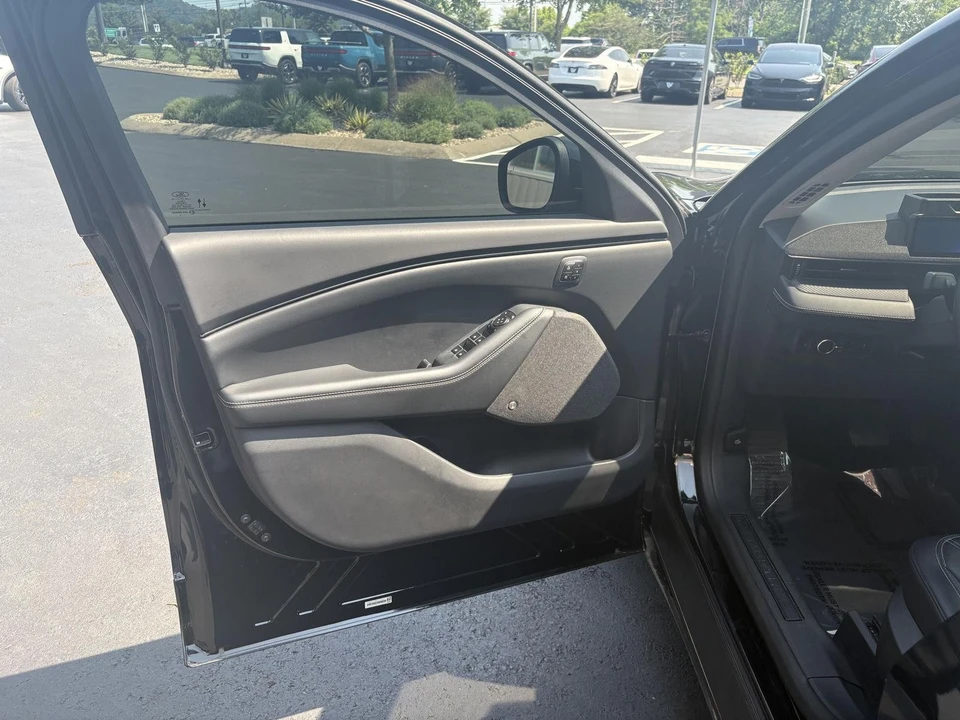 2024 Ford S650 Mustang - Image 10 of 17