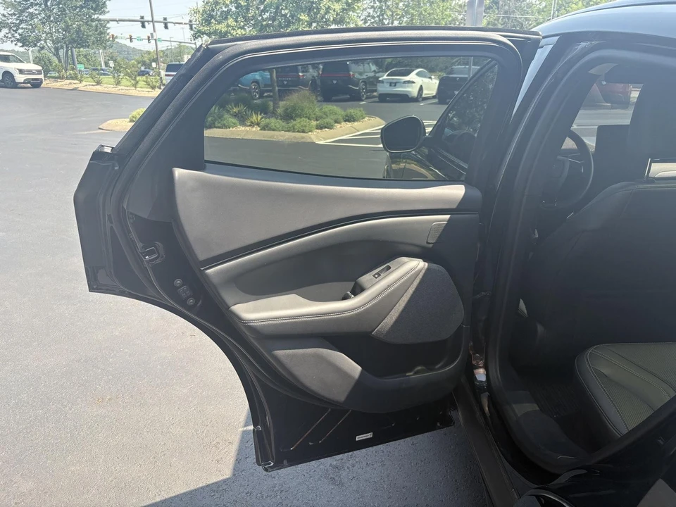 2024 Ford S650 Mustang - Image 12 of 17