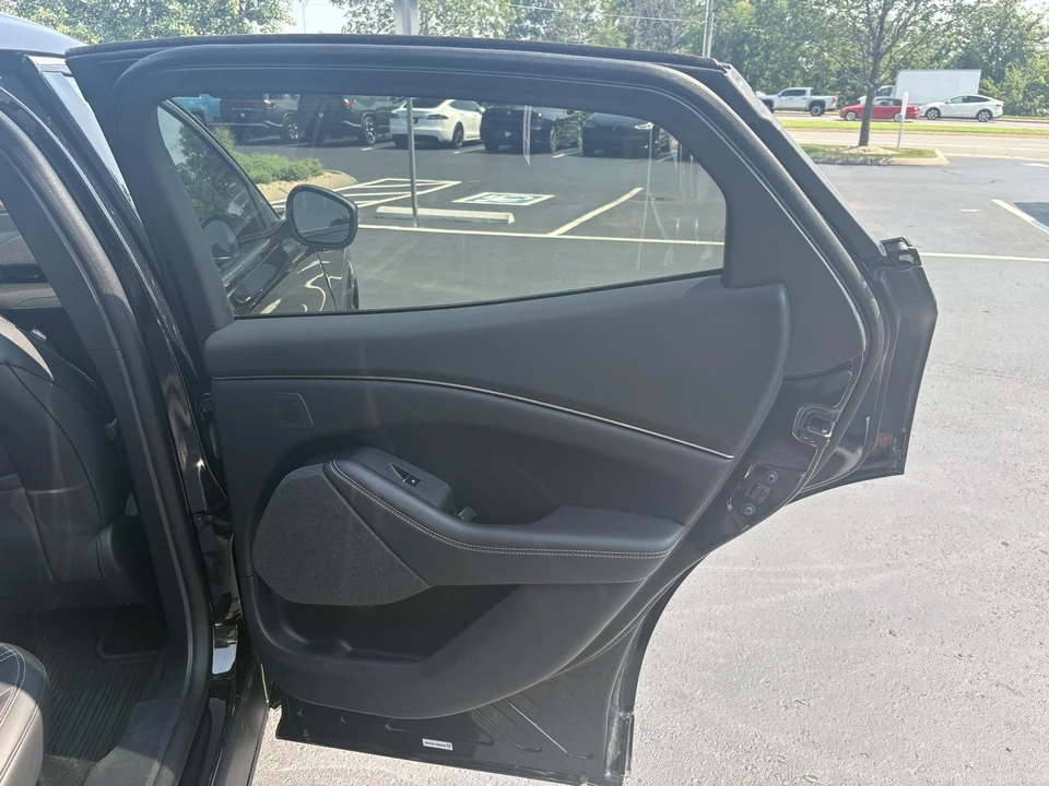 2024 Ford S650 Mustang - Image 15 of 17