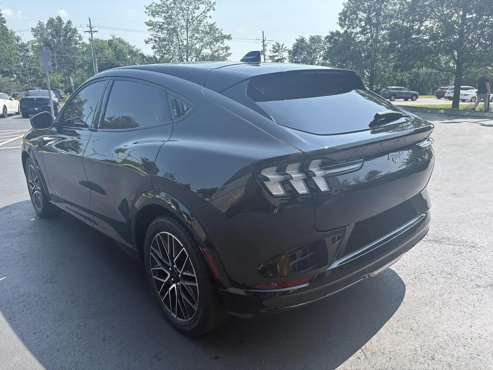 2024 Ford S650 Mustang - Image 5 of 17