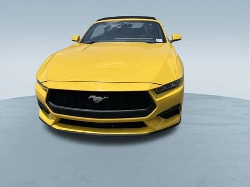 2024 Ford S650 Mustang - Image 10 of 19