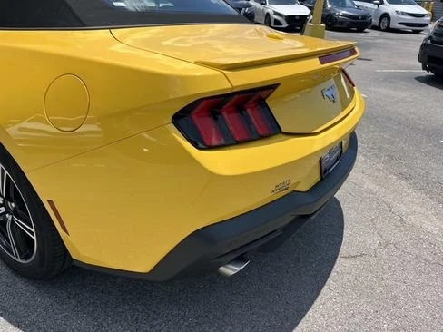 2024 Ford S650 Mustang - Image 12 of 19