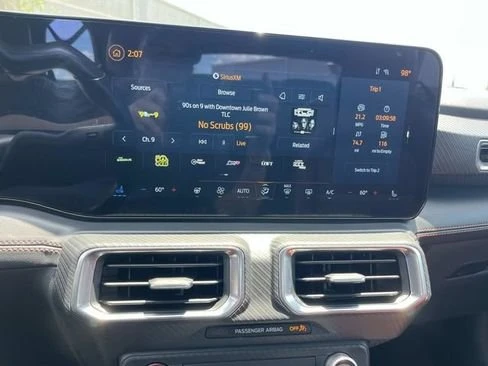 2024 Ford S650 Mustang - Image 17 of 19