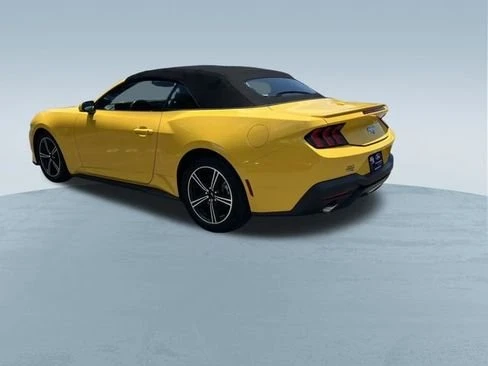 2024 Ford S650 Mustang - Image 8 of 19