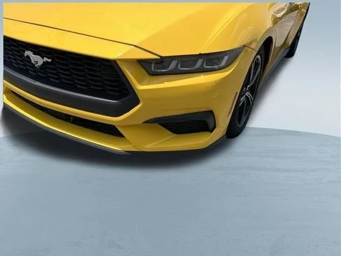 2024 Ford S650 Mustang - Image 11 of 19