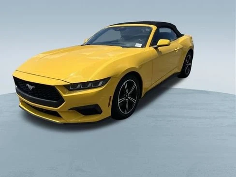 2024 Ford S650 Mustang - Image 9 of 19