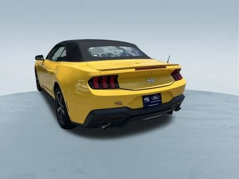 2024 Ford S650 Mustang - Image 6 of 19