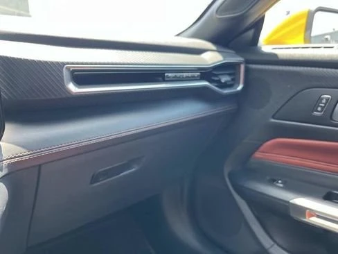 2024 Ford S650 Mustang - Image 16 of 19