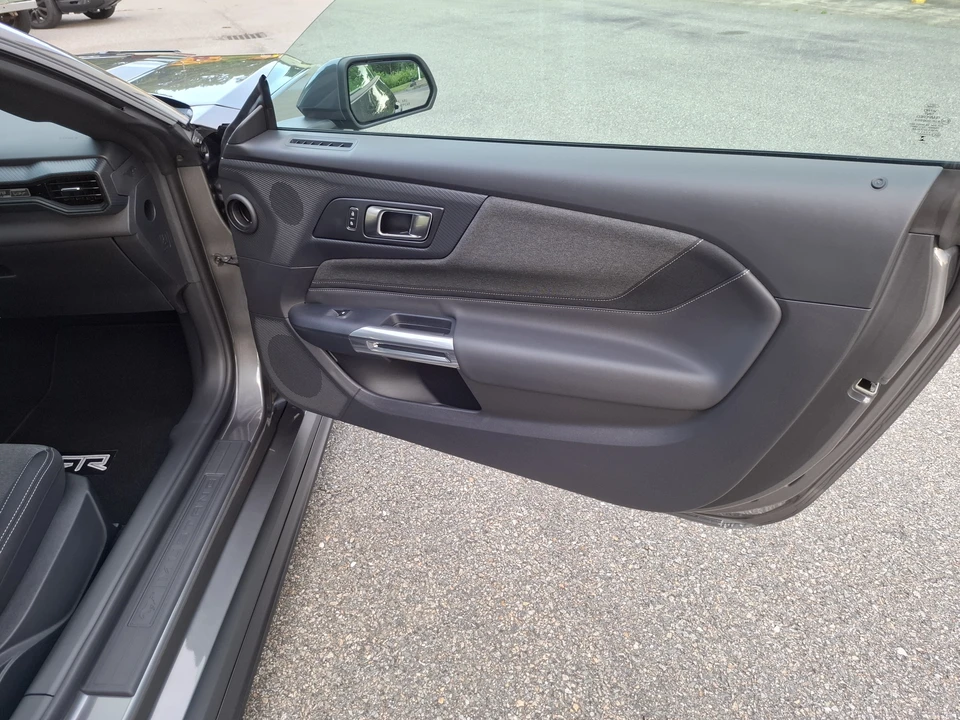 2024 Ford S650 Mustang - Image 23 of 31