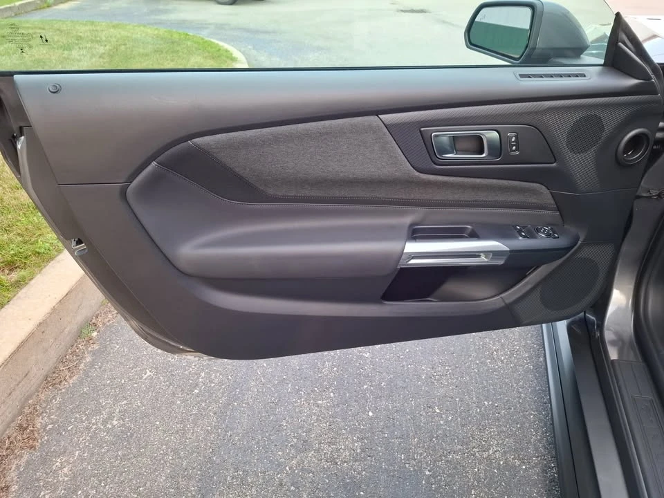 2024 Ford S650 Mustang - Image 17 of 31