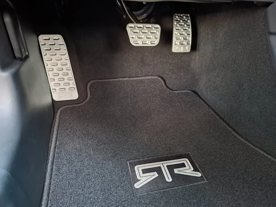 2024 Ford S650 Mustang - Image 16 of 31