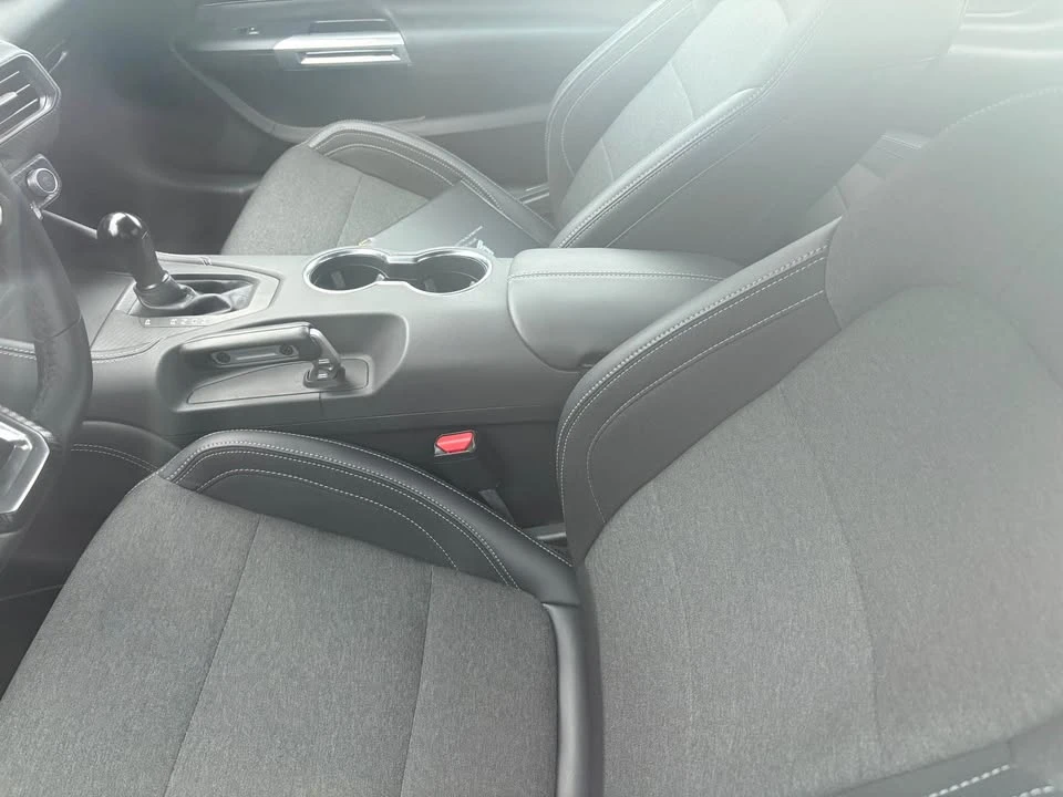 2024 Ford S650 Mustang - Image 7 of 10