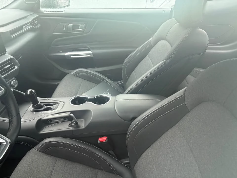 2024 Ford S650 Mustang - Image 8 of 10