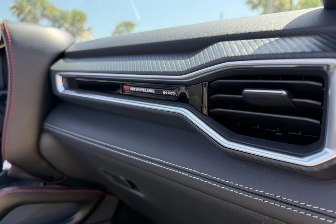 2024 Ford S650 Mustang - Image 5 of 9