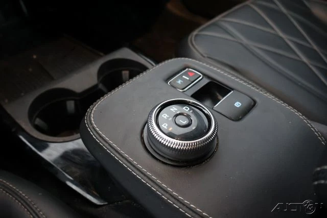 2024 Ford Mustang Mach-E - Image 19 of 19
