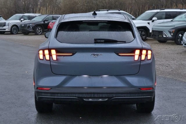 2024 Ford Mustang Mach-E - Image 6 of 19